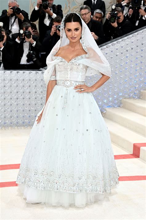 what chanel is met gala|met gala where to watch.